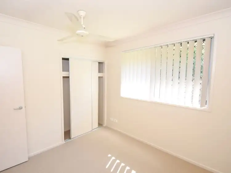 Seventh view of Homely house listing, 25 Whitsunday Drive, Pacific Paradise QLD 4564