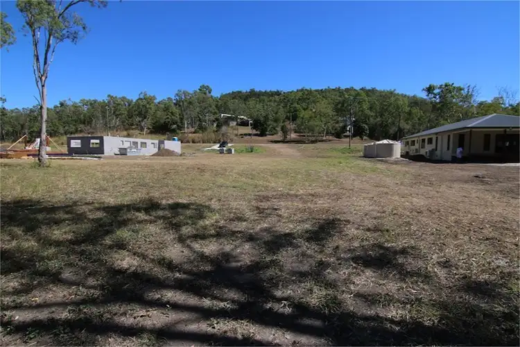 Fifth view of Homely land listing, Lot 21 Botanica Drive Estate, Cannonvale QLD 4802