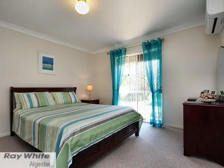 Sixth view of Homely house listing, 287 Algester Road, Algester QLD 4115