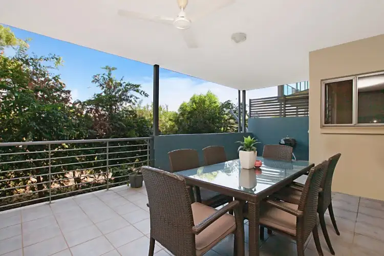 10/73D Ruddick Circuit, Stuart Park NT 820