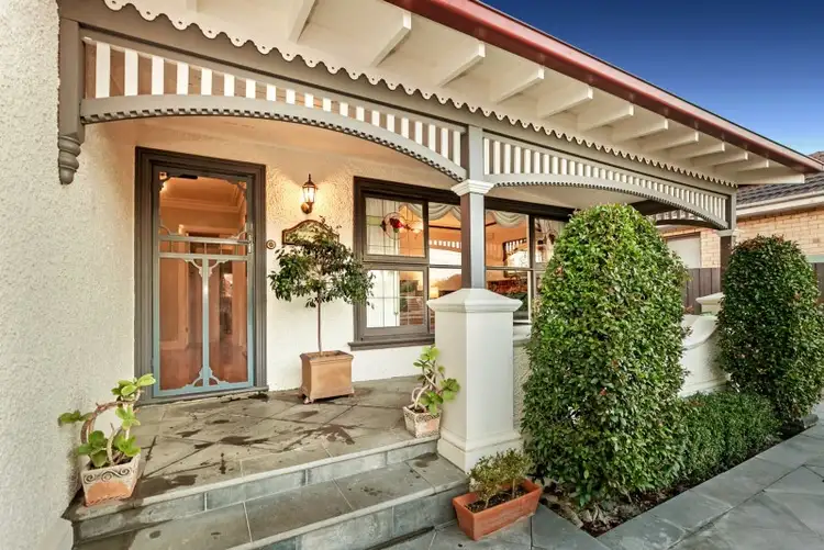 Third view of Homely house listing, 13 Lucille Avenue, Reservoir VIC 3073