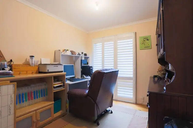 Sixth view of Homely house listing, 4 Iona Place, St Andrews NSW 2566