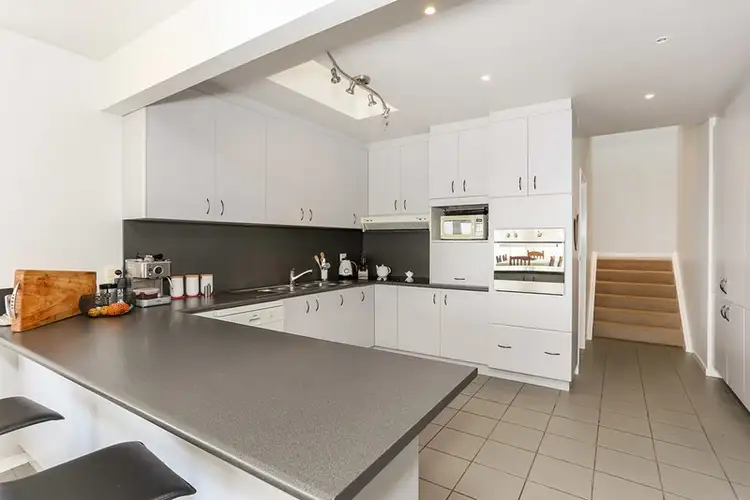 Seventh view of Homely house listing, 24 Mulubinda Parade, Corlette NSW 2315