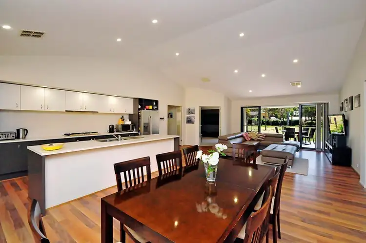 Seventh view of Homely house listing, 24 Railway Parade, Braemar NSW 2575
