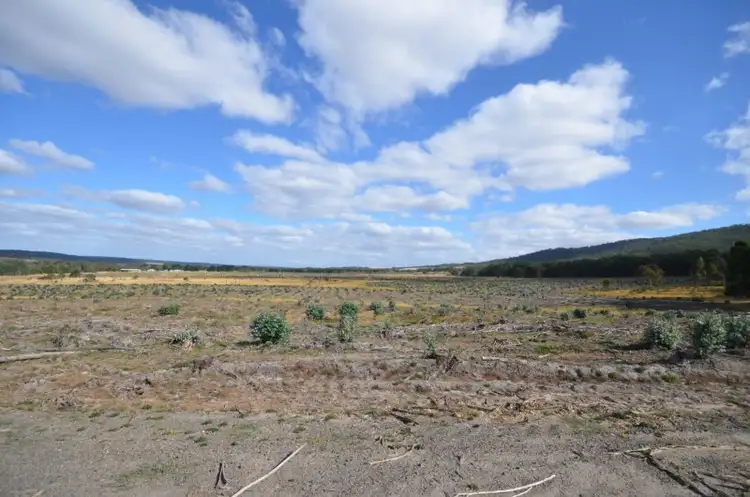 Fifth view of Homely rural property listing, "Jarman" Raglan - Elmhurst Road, Raglan VIC 3373