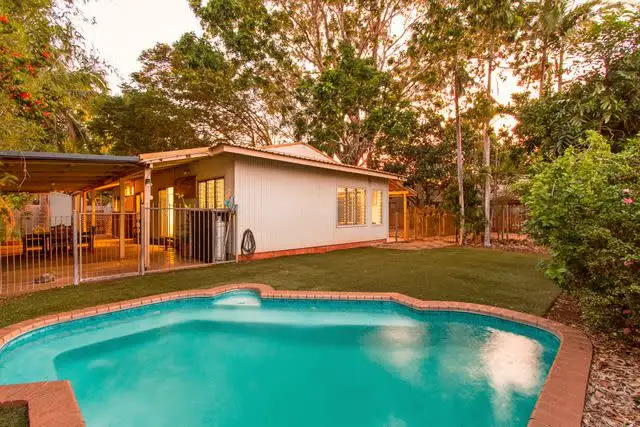 Main view of Homely house listing, 31 Piggott Way, Broome WA 6725