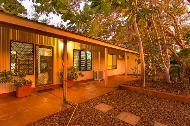 Third view of Homely house listing, 31 Piggott Way, Broome WA 6725