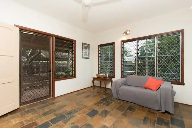 Fourth view of Homely house listing, 31 Piggott Way, Broome WA 6725