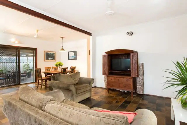 Fifth view of Homely house listing, 31 Piggott Way, Broome WA 6725