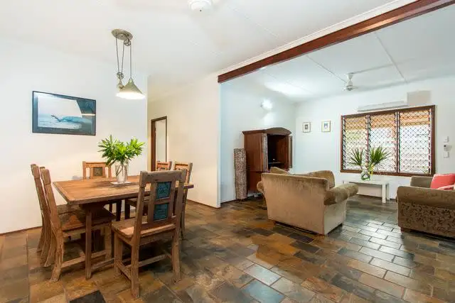 Sixth view of Homely house listing, 31 Piggott Way, Broome WA 6725