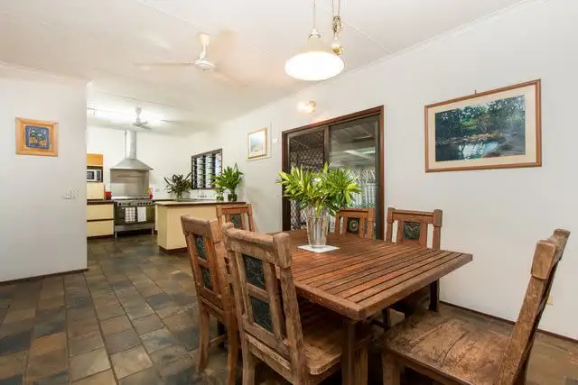 Seventh view of Homely house listing, 31 Piggott Way, Broome WA 6725