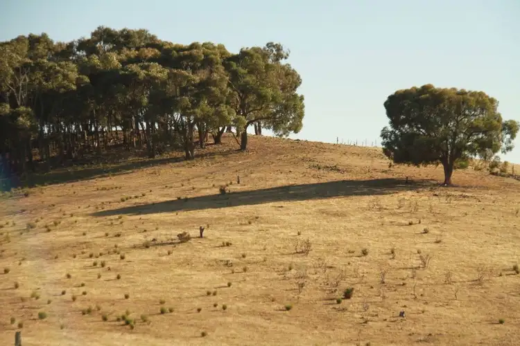 Fourth view of Homely land listing, Lot 4 Plantation Road, Heathcote VIC 3523