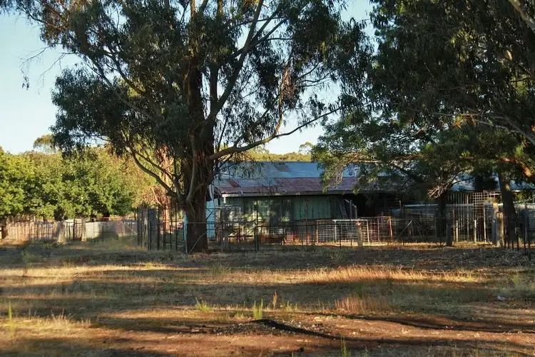 Seventh view of Homely land listing, Lot 4 Plantation Road, Heathcote VIC 3523