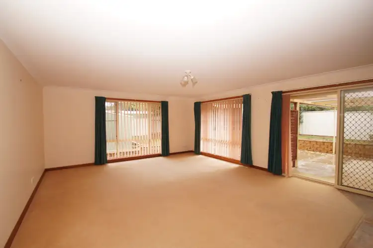 Second view of Homely house listing, 7 David Crescent, Armidale NSW 2350