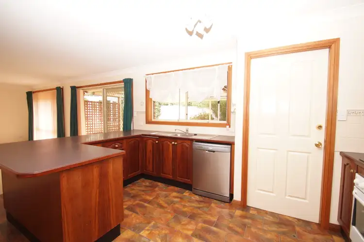 Third view of Homely house listing, 7 David Crescent, Armidale NSW 2350