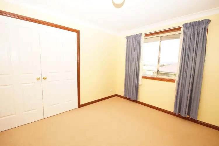 Seventh view of Homely house listing, 7 David Crescent, Armidale NSW 2350