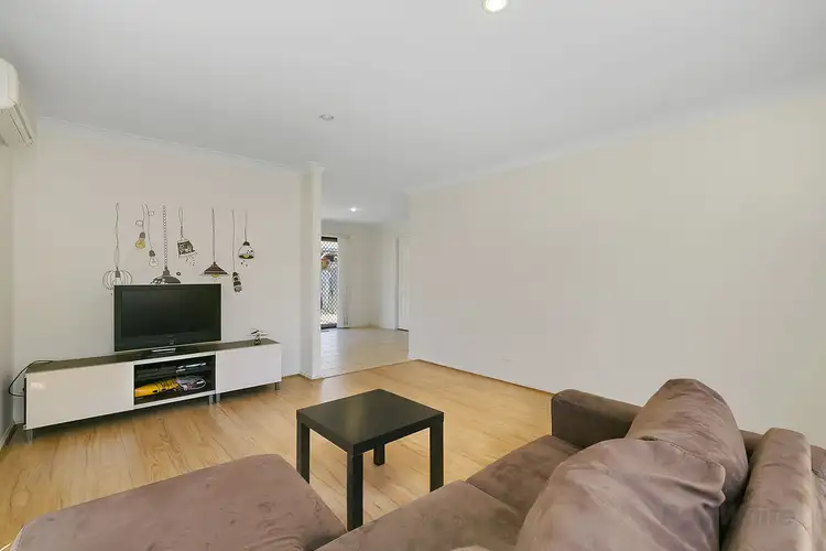 Second view of Homely townhouse listing, 27/82 Daw Road, Runcorn QLD 4113