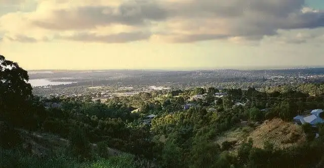 8 Kevin Court, Happy Valley SA 5159