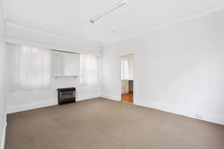 Second view of Homely house listing, 10 Walnut Street, Carnegie VIC 3163