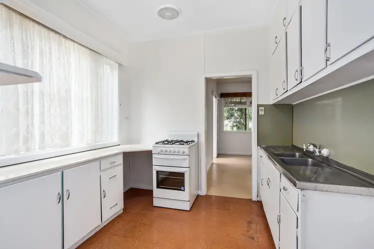 Third view of Homely house listing, 10 Walnut Street, Carnegie VIC 3163