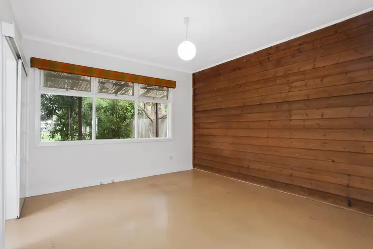 Fourth view of Homely house listing, 10 Walnut Street, Carnegie VIC 3163