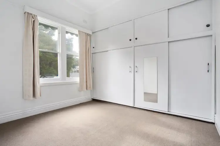 Fifth view of Homely house listing, 10 Walnut Street, Carnegie VIC 3163