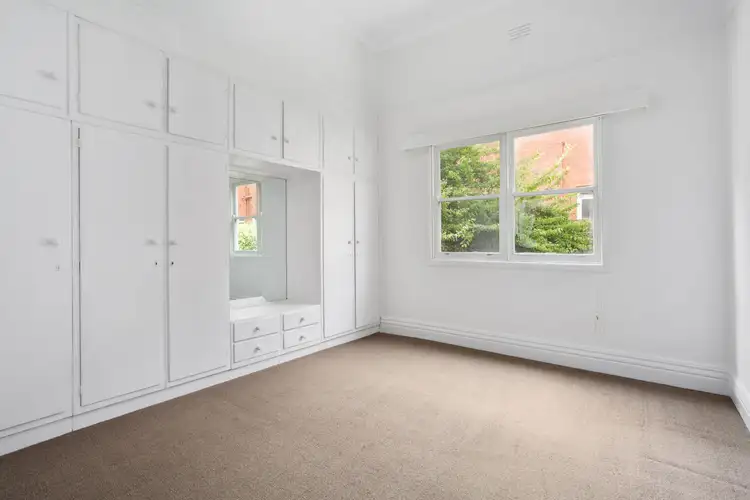 Sixth view of Homely house listing, 10 Walnut Street, Carnegie VIC 3163