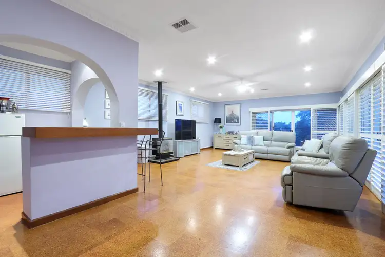 Fourth view of Homely house listing, 128 Rosa Street, Oatley NSW 2223