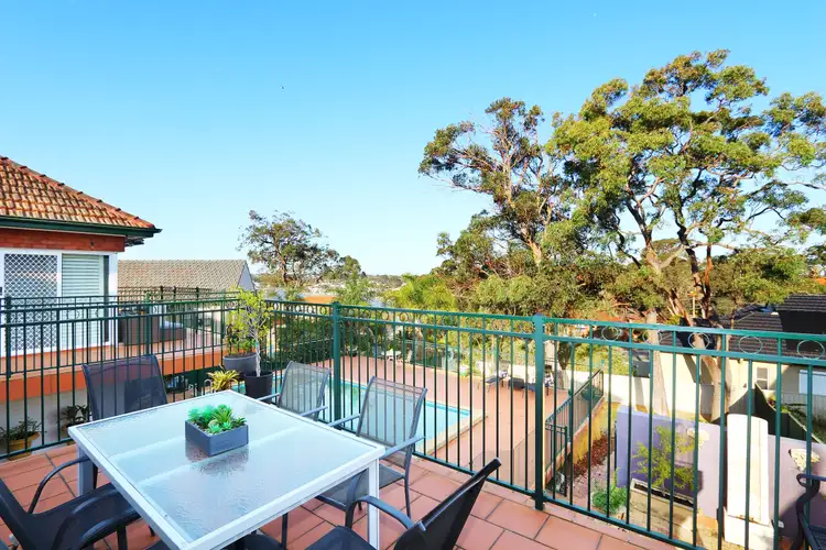 Fifth view of Homely house listing, 128 Rosa Street, Oatley NSW 2223