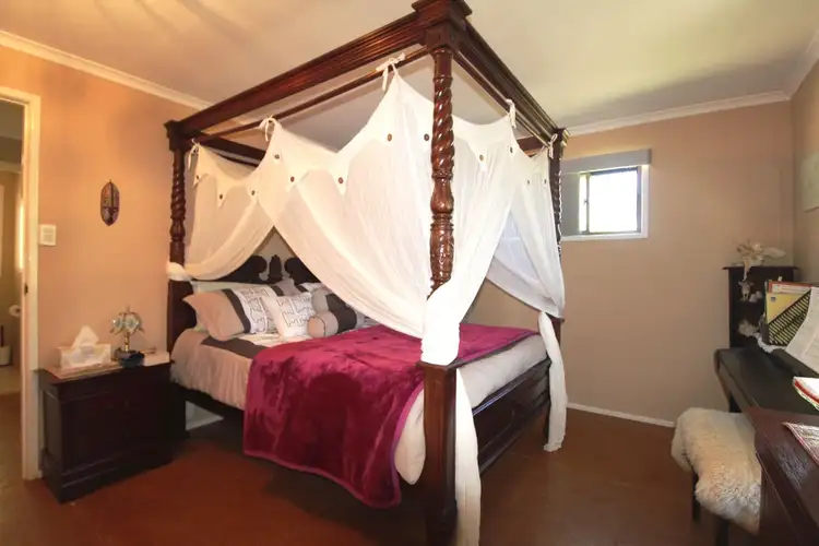 Fourth view of Homely rural property listing, 8152 Brisbane Valley Highway, Harlin QLD 4306