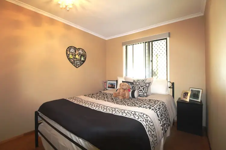 Fifth view of Homely rural property listing, 8152 Brisbane Valley Highway, Harlin QLD 4306