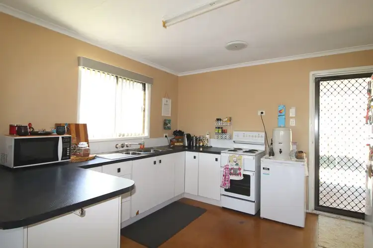 Sixth view of Homely rural property listing, 8152 Brisbane Valley Highway, Harlin QLD 4306