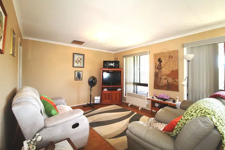 Seventh view of Homely rural property listing, 8152 Brisbane Valley Highway, Harlin QLD 4306