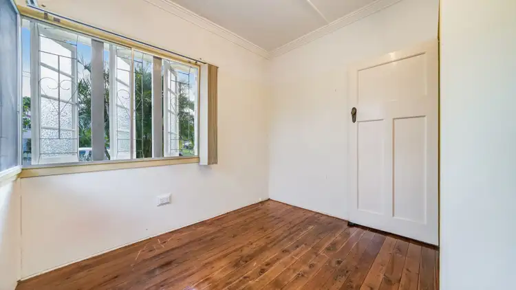 Sixth view of Homely house listing, 76 Gladstone Street, Coorparoo QLD 4151