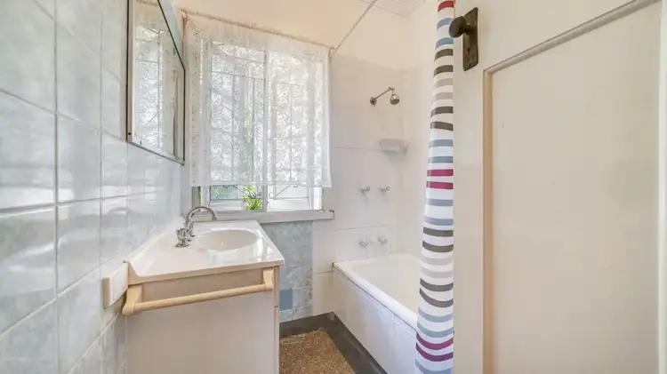 Seventh view of Homely house listing, 76 Gladstone Street, Coorparoo QLD 4151