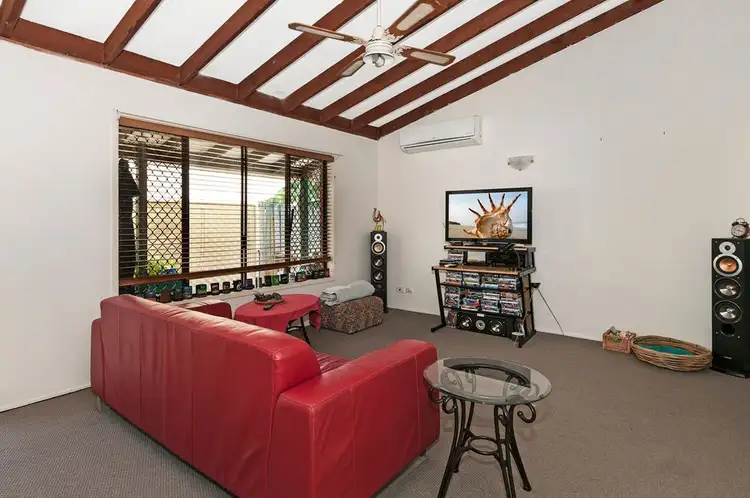 Third view of Homely house listing, 52 Parliament Street, Bethania QLD 4205