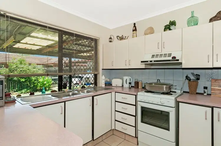 Fifth view of Homely house listing, 52 Parliament Street, Bethania QLD 4205