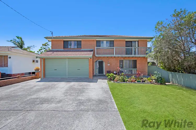 25 Danbury Avenue, Gorokan NSW 2263
