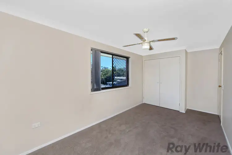 Fifth view of Homely house listing, 25 Danbury Avenue, Gorokan NSW 2263