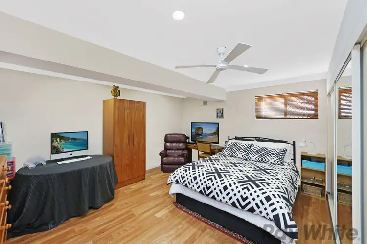 Sixth view of Homely house listing, 25 Danbury Avenue, Gorokan NSW 2263