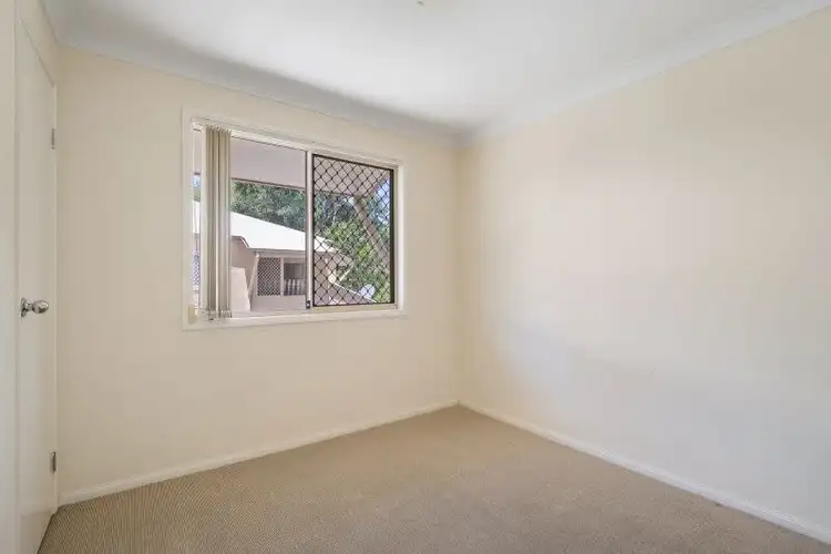 Sixth view of Homely unit listing, 5/43 Bellevue Terrace, St Lucia QLD 4067