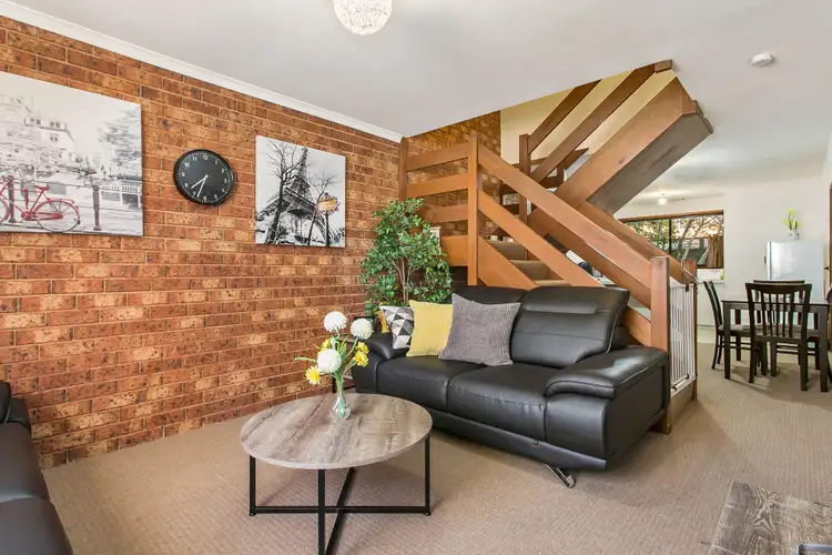 14/57-59 Buckley Street, Noble Park VIC 3174