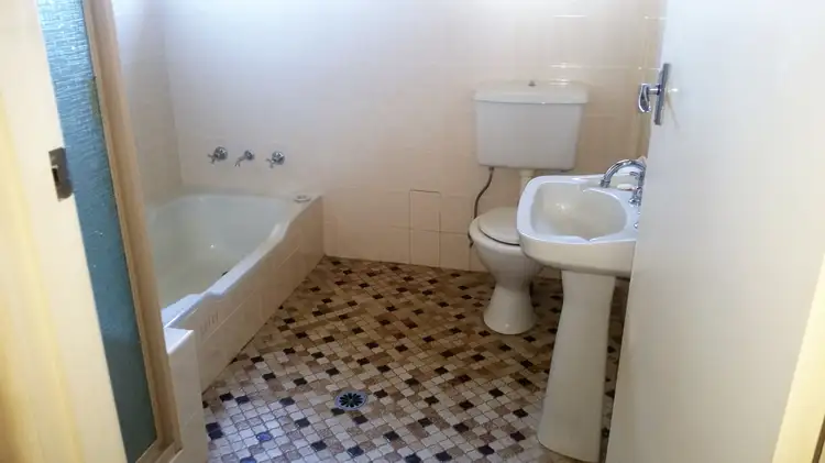 Sixth view of Homely house listing, 88 Carroll Avenue, Mollymook Beach NSW 2539