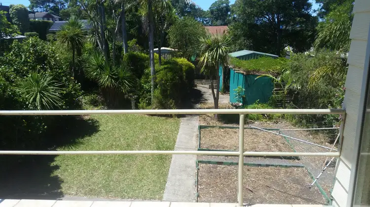 Seventh view of Homely house listing, 88 Carroll Avenue, Mollymook Beach NSW 2539