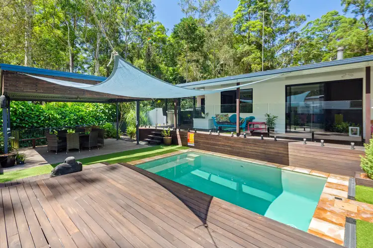 52 Tolson Road, Glenview QLD 4553