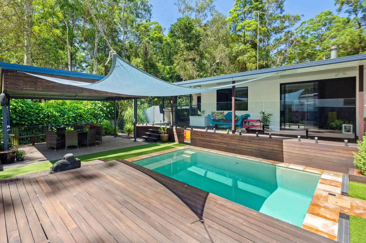 Main view of Homely house listing, 52 Tolson Road, Glenview QLD 4553