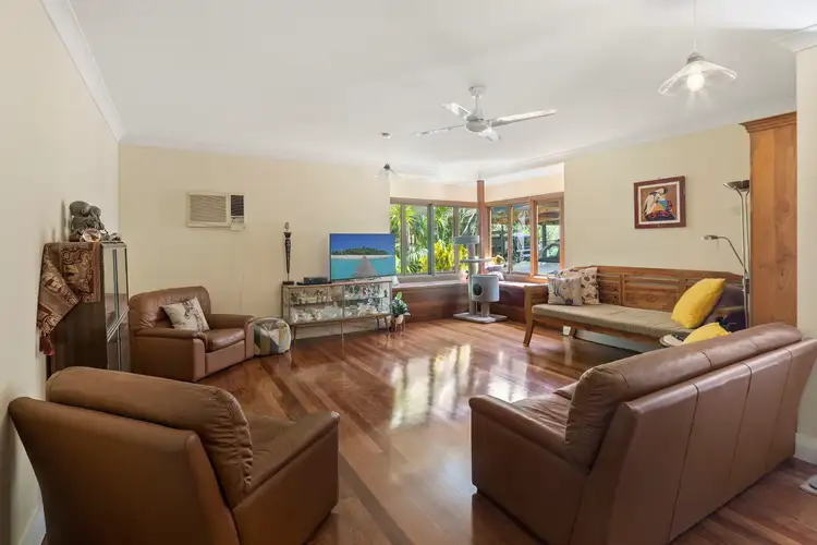 Fifth view of Homely house listing, 52 Tolson Road, Glenview QLD 4553