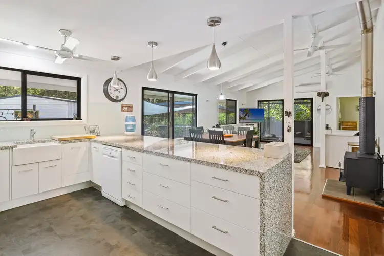 Sixth view of Homely house listing, 52 Tolson Road, Glenview QLD 4553