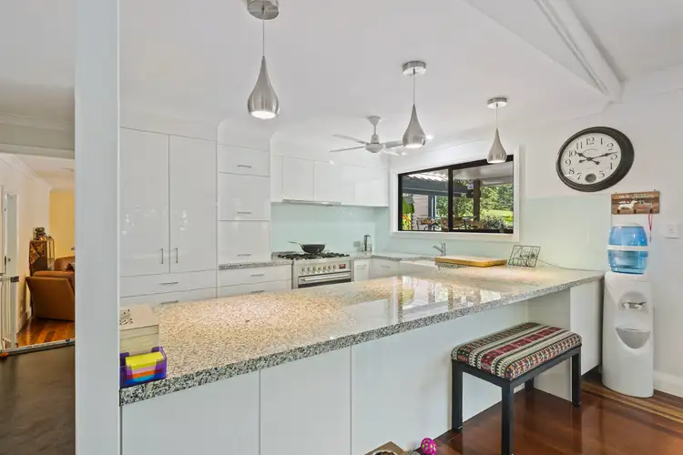 Seventh view of Homely house listing, 52 Tolson Road, Glenview QLD 4553