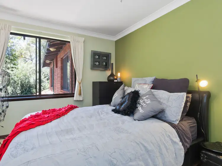 Sixth view of Homely townhouse listing, 2/14 Siddons Way, Booragoon WA 6154